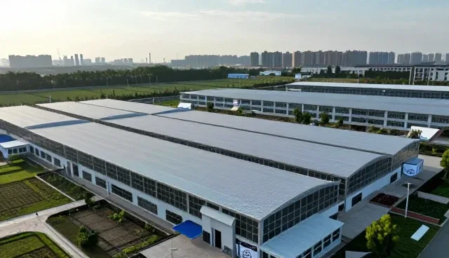 素质拓展师资培训怎么做得更稳：师资培训等一线经验